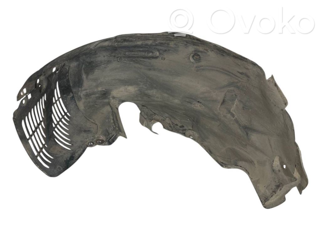 Aizmugurējais apakšspārns