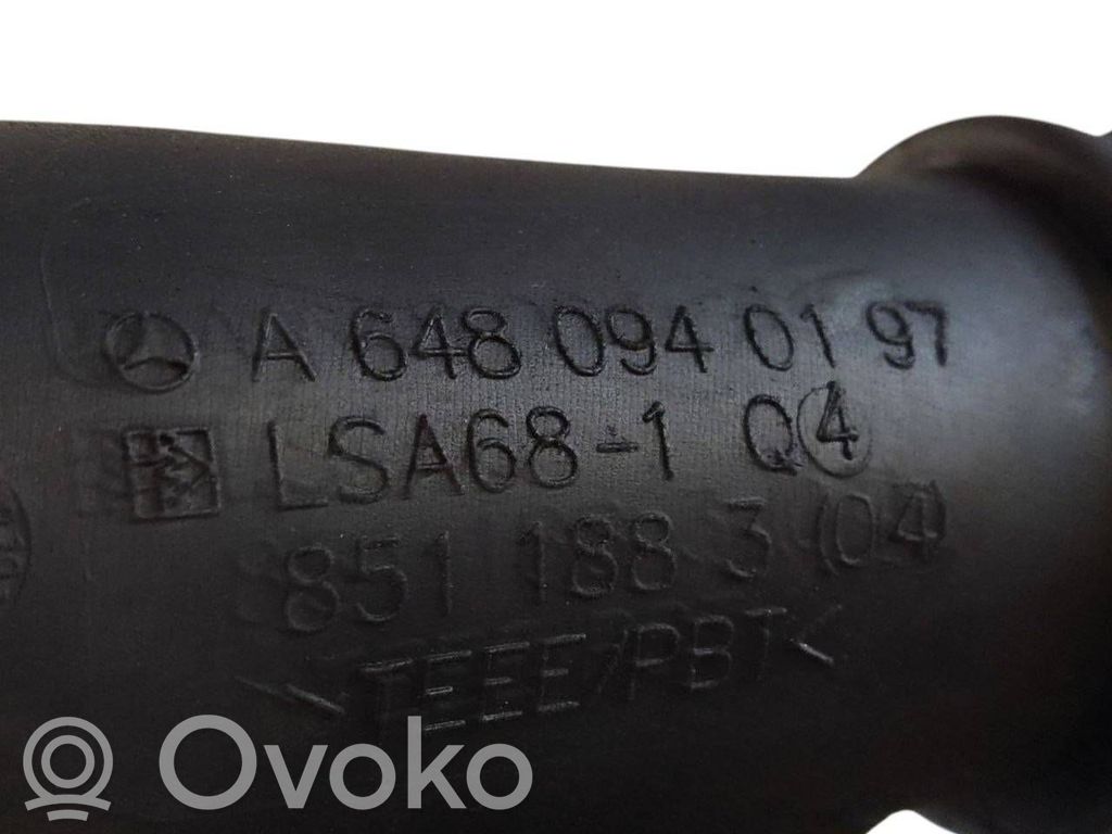 Šļūtene (-es) / caurule (-es)