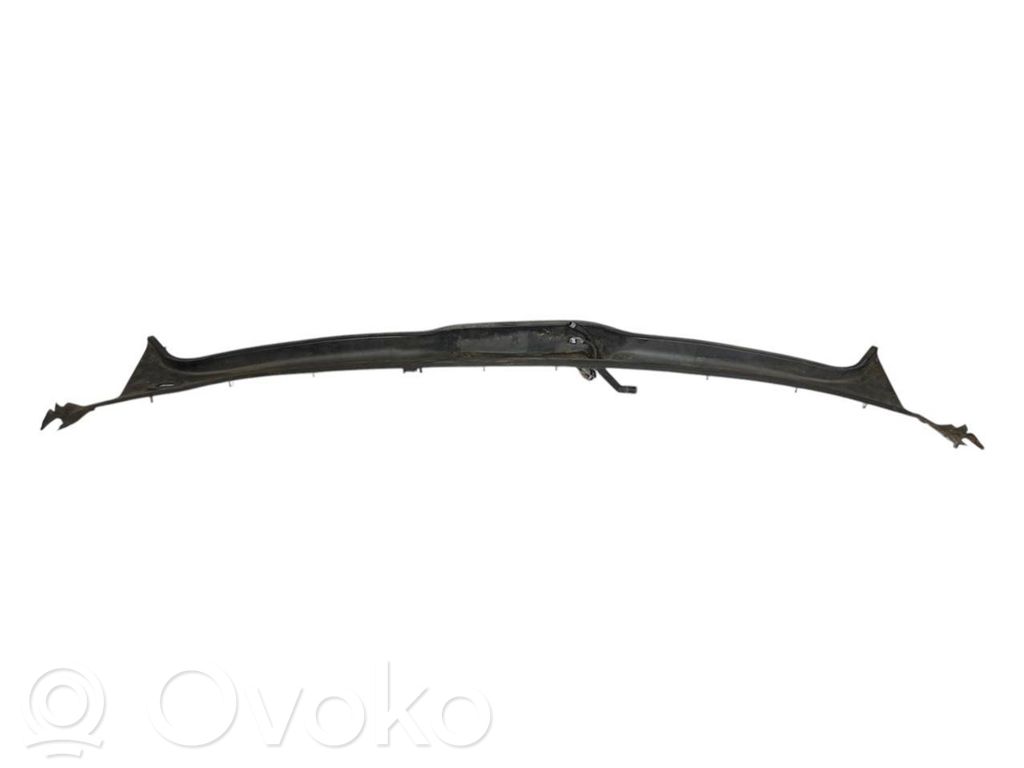 Wiper blades