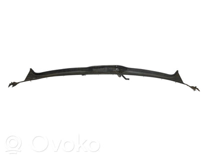 Wiper blades