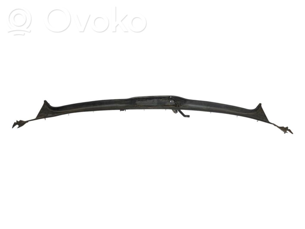 Щетки стеклоочистителя