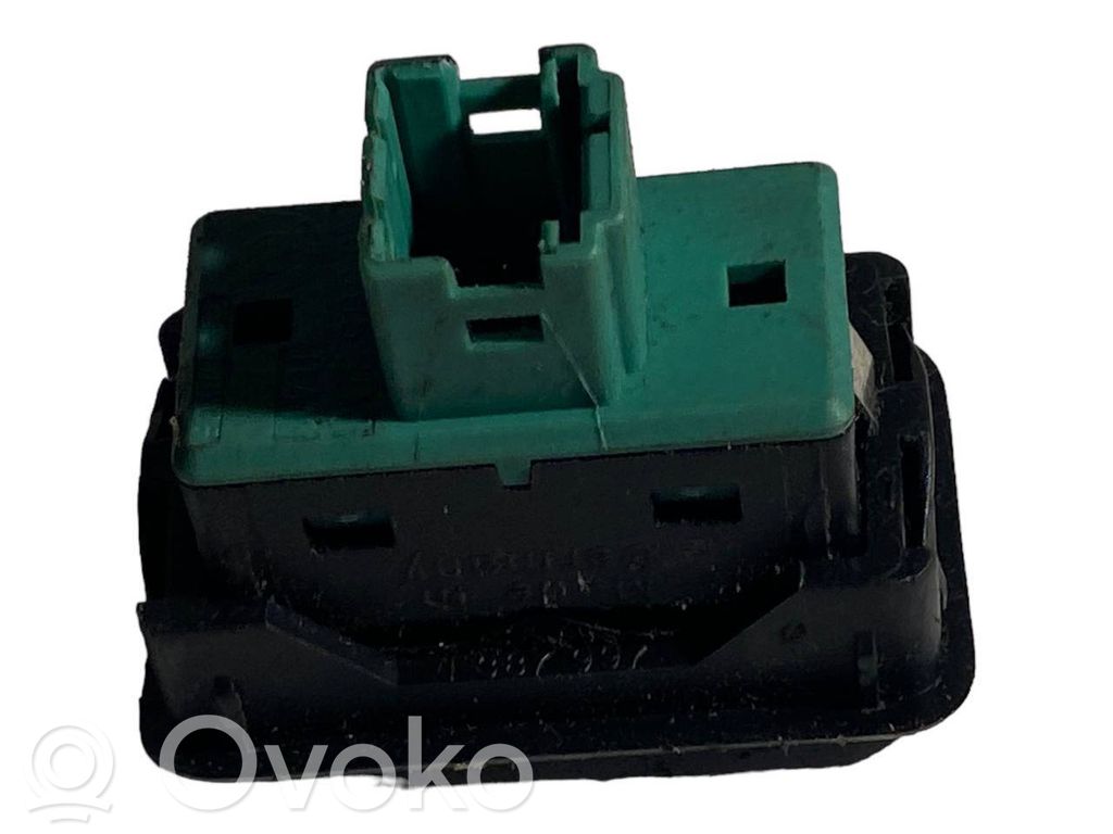 Elektrisko logu slēdzis