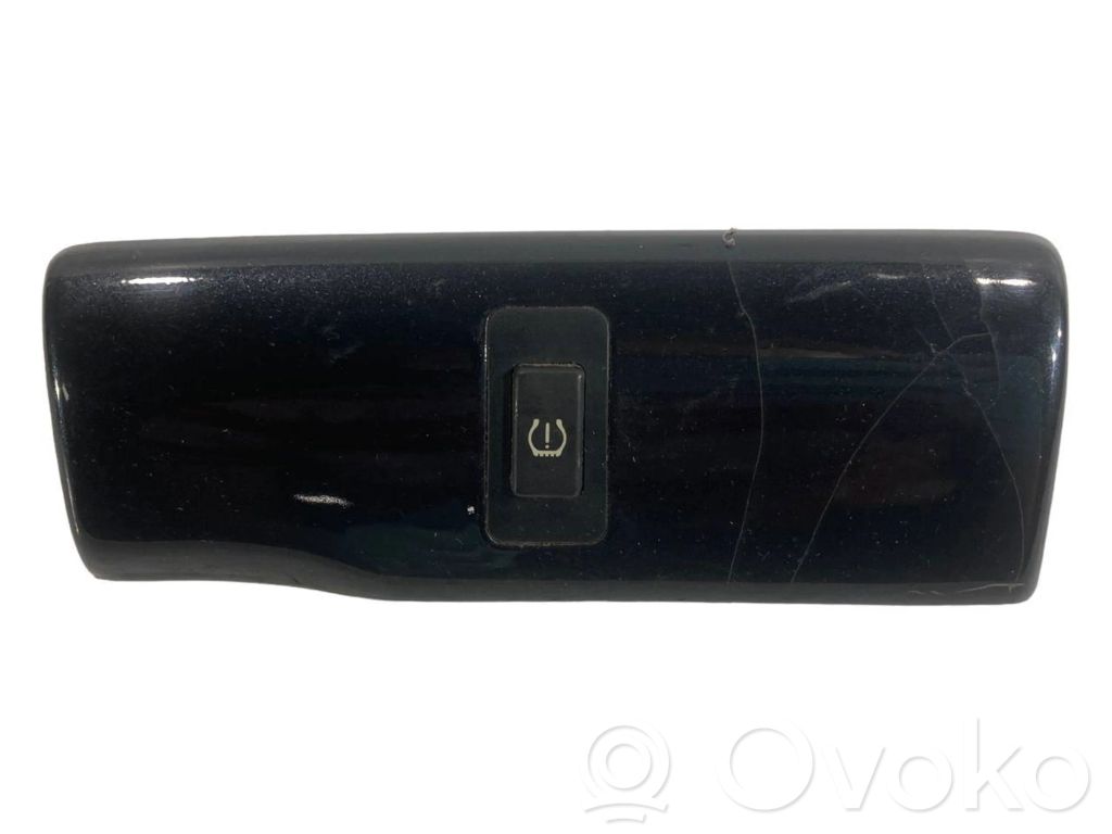 Citu veidu slēdži / pogas / pārslēdzēji