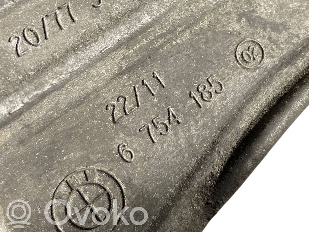 Dzinēja nostiprināšanas stiprinājums-kronšteins