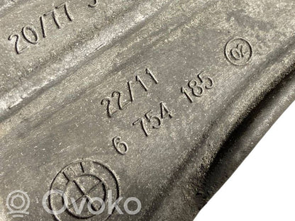 Dzinēja nostiprināšanas stiprinājums-kronšteins