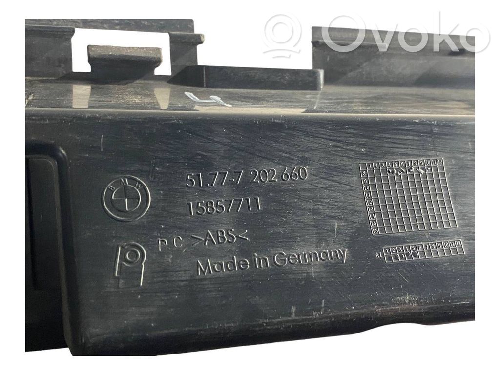 Другие типы деталей декоративной отделки подоконников/колонн