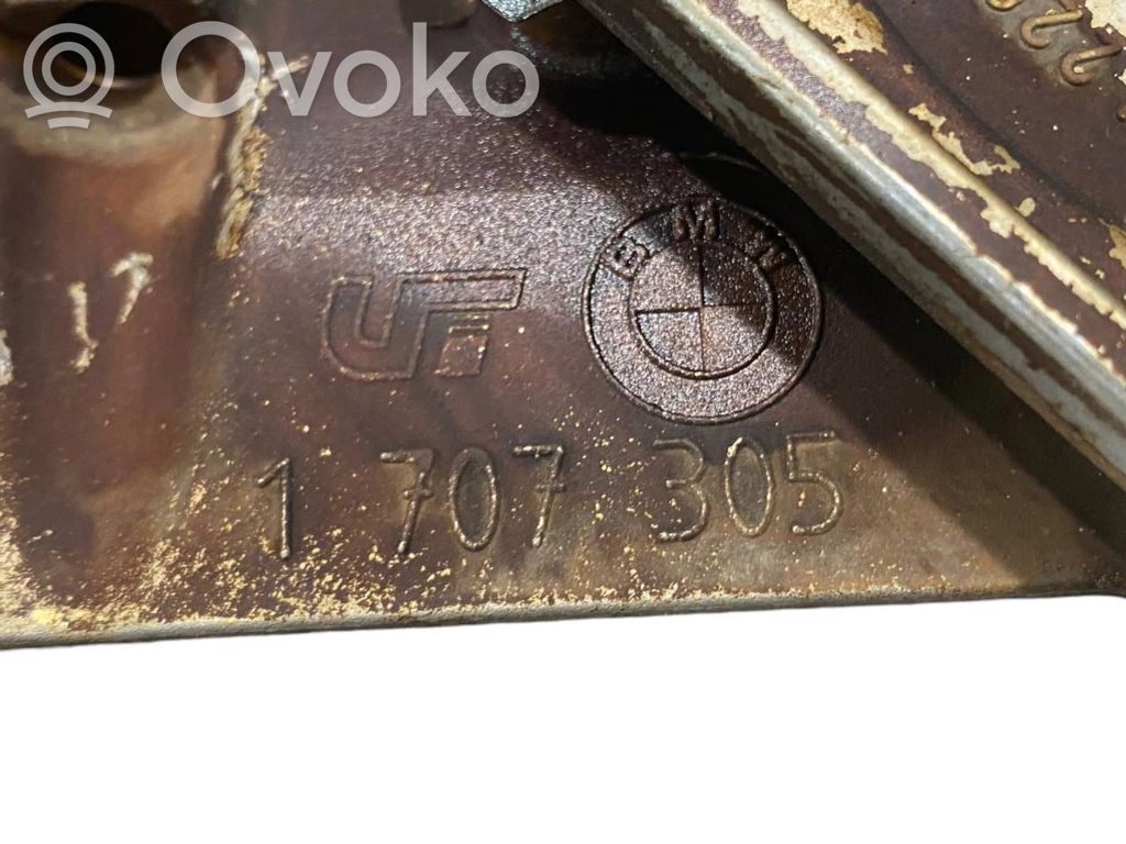 Distribution phase regulator