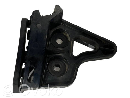 Aizmugurējā bufera montāžas kronšteins