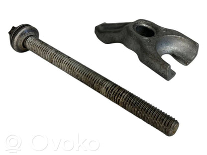 Держатель насадки/плечо