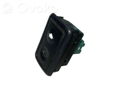 Elektrisko logu slēdzis