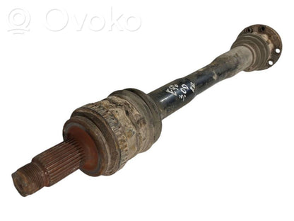 Aizmugurējā pusass