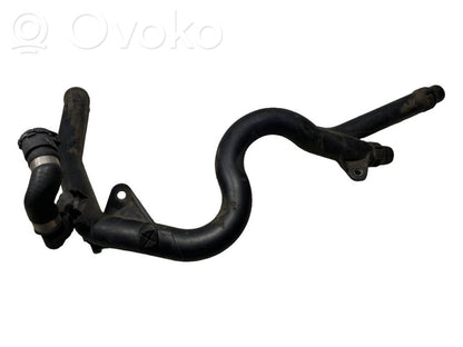 Трубка(ы) / шланг(и)