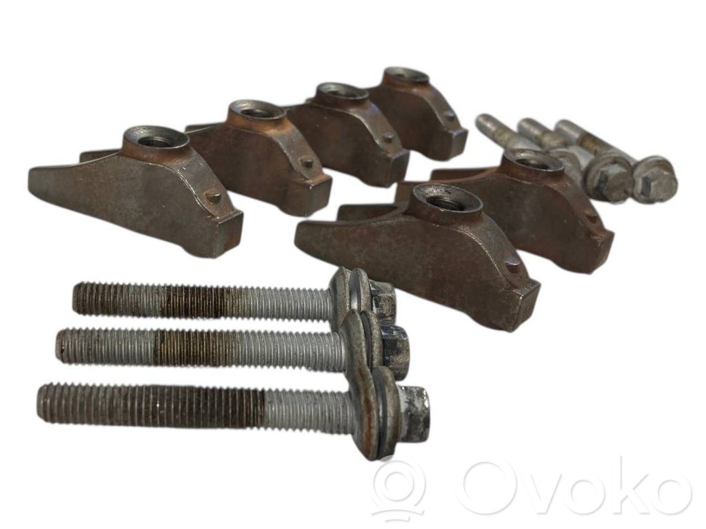 Sprauslas turētājs/pleciņš