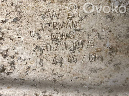 Pārslēgšanas mehanisms (kulisa)