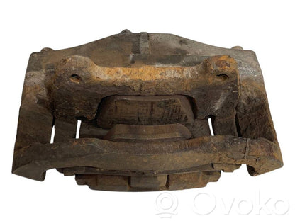 Priekšējais suports