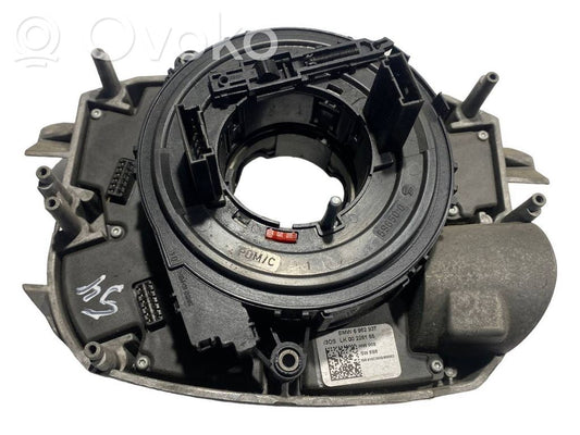 Набор ручек