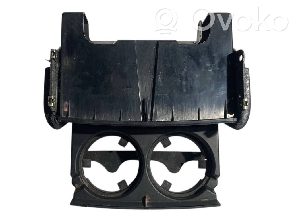 Подстаканник (сзади)