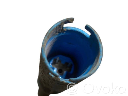 Priekšējā riteņa rumbas vārpstas šarnīrs (stupica, capfa)