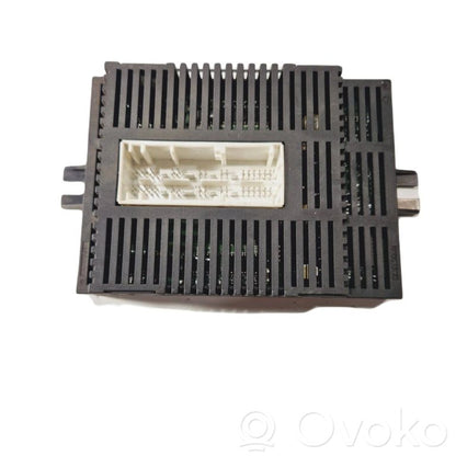 Light module LCM