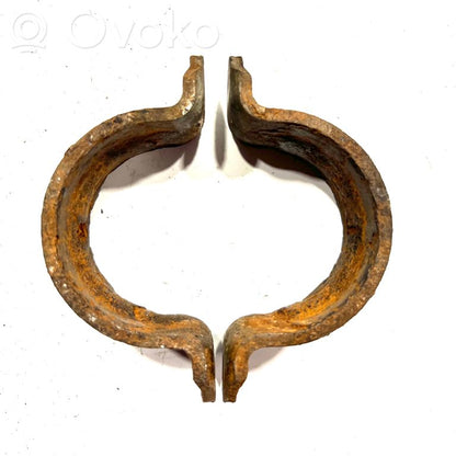 Stabilizatora stieņa bukse / turētājs