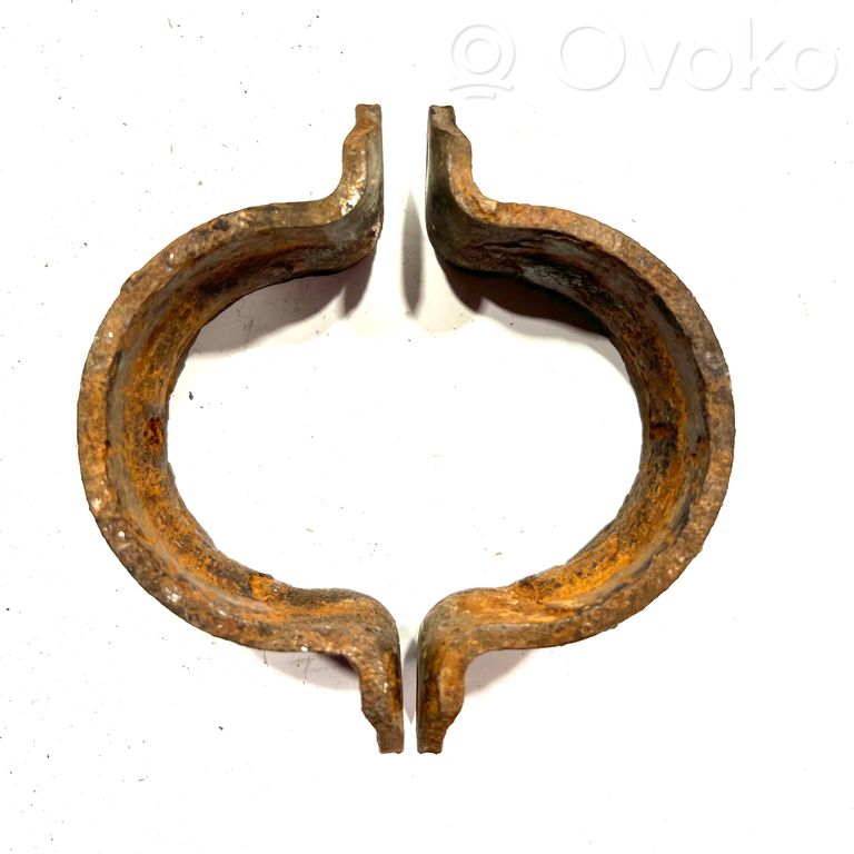 Stabilizatora stieņa bukse / turētājs