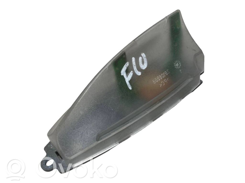Antenna (GPS antenna)