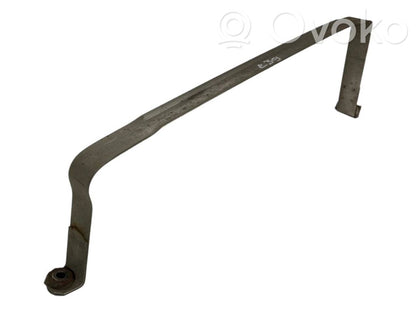 Degvielas tvertnesturētājs (-i)