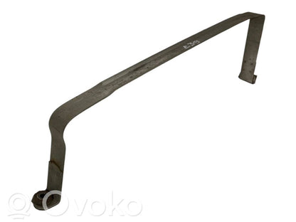 Degvielas tvertnesturētājs (-i)