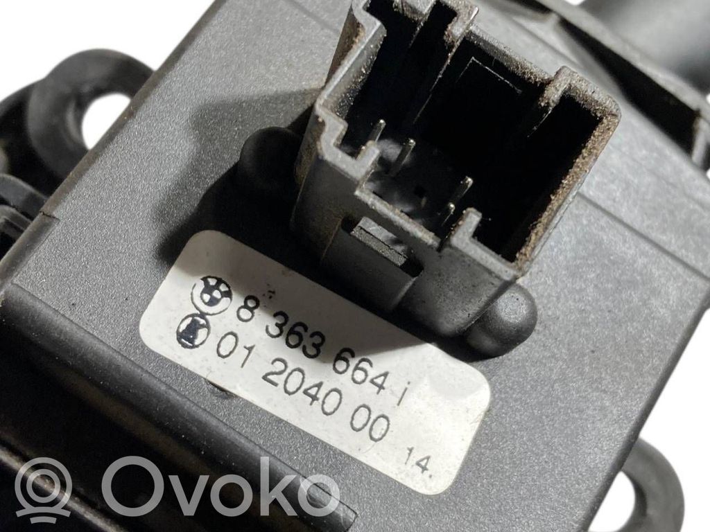 Rokturu komplekts
