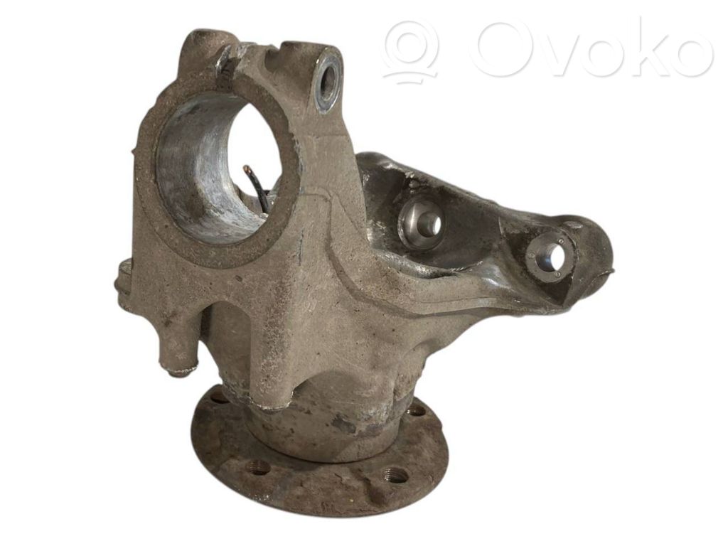 Шарнир вала ступицы переднего колеса (stupica, capfa)