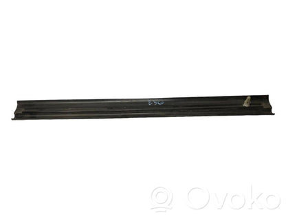 Front sill trim (inner)