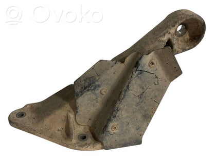 Dzinēja nostiprināšanas stiprinājums-kronšteins