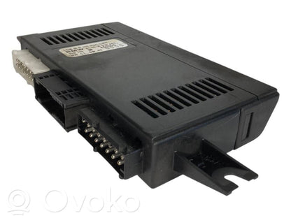 Light module LCM