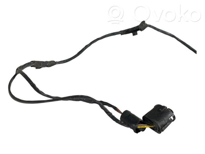 Citi elektroinstalācijas vadi