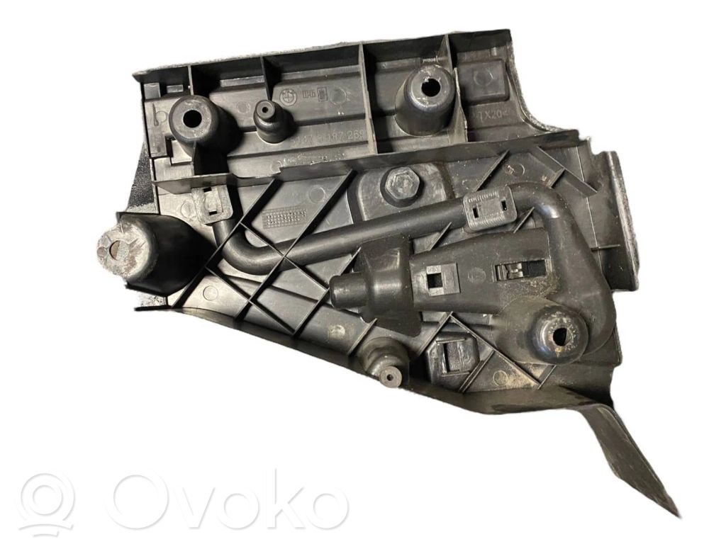 Instrumentu kaste
