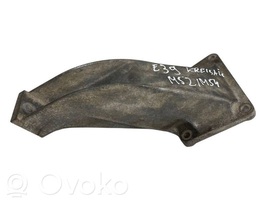 Dzinēja nostiprināšanas stiprinājums-kronšteins