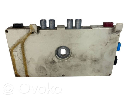 Antenas pastiprinātājs