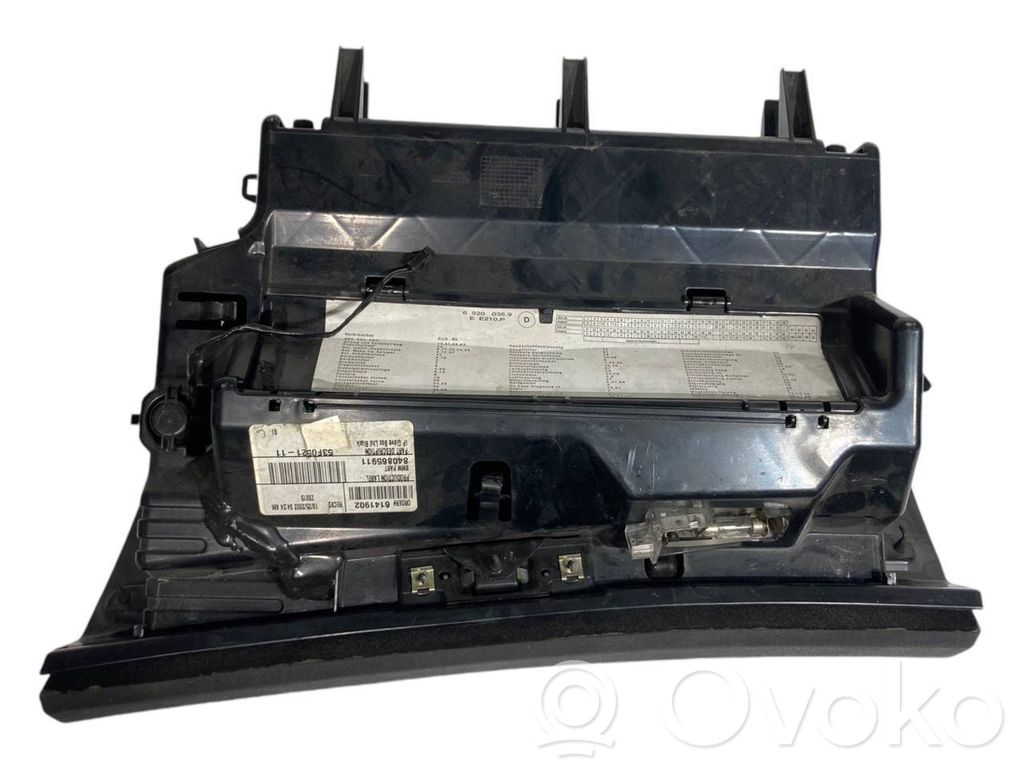 Mantu nodalījuma komplekts