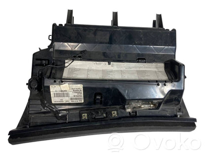 Mantu nodalījuma komplekts