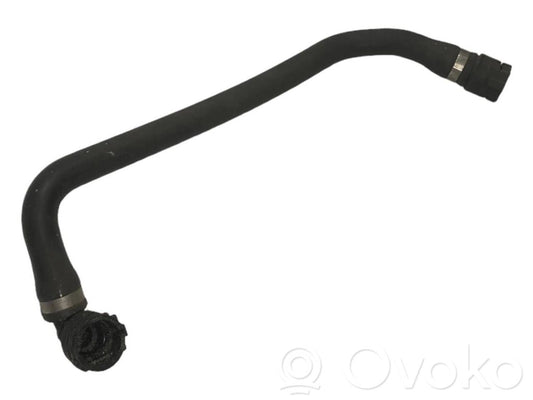 Tube(s) / hose(s)