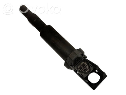 Augstsprieguma spole (aizdedzei)