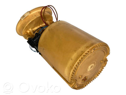Degvielas sūknis (degvielas tvertnē)