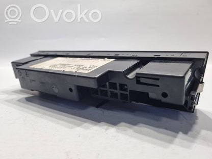 Gaisa spilvenu lenta (SRS gredzens)