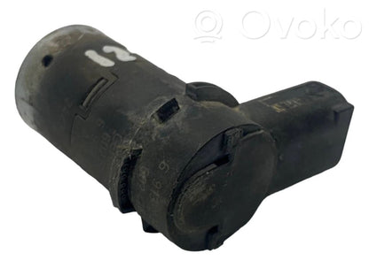 Датчик парковки PDC