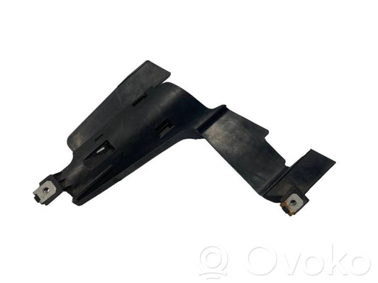 Priekšējā luktura turētājs