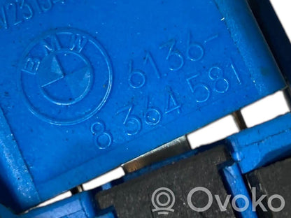 Pārnesumkārbas vadu instalācija