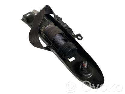 Priekšējā drošības josta