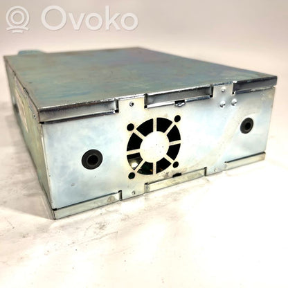 Video control module