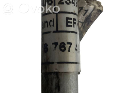 Power steering hose(s)/tube(s)