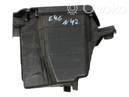 Корпус воздушного фильтра